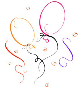 balloons-confetti-_flipped-webready