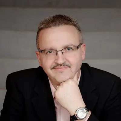 Győri Máté