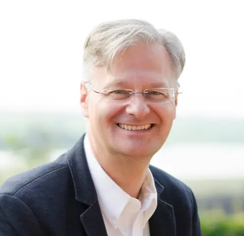 Fűtő Robert