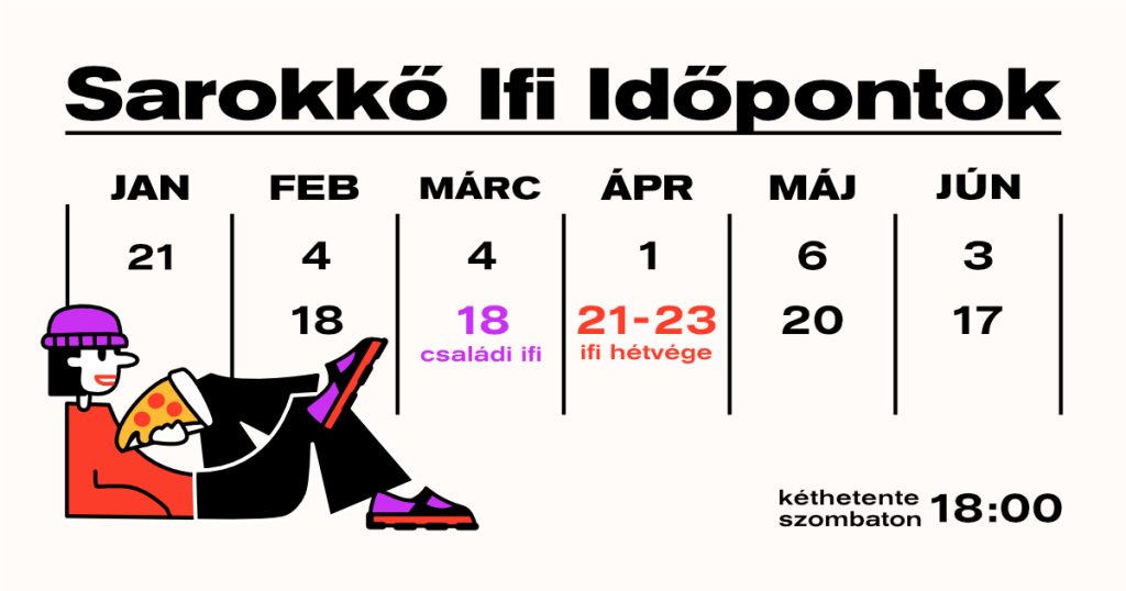 Sarokko_termcard_23-1024x538
