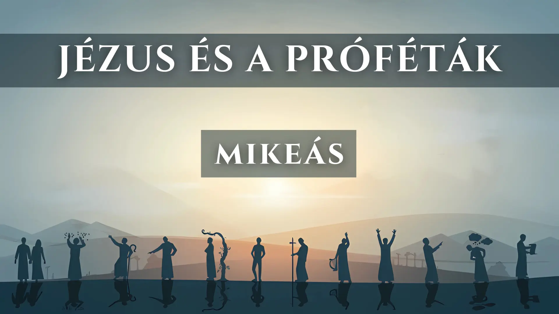 Mikeás