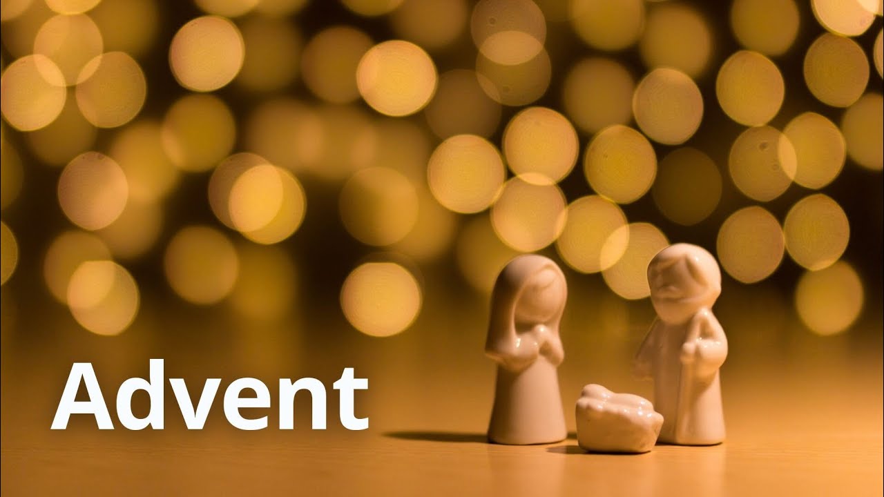 Advent
